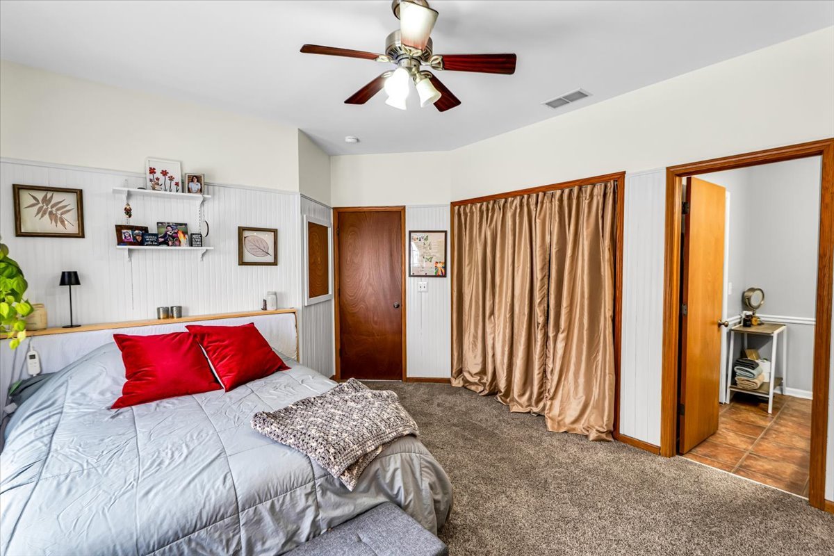 1502 Red Top Lane #1502, Minooka, IL 60447