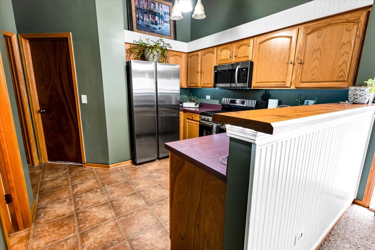 1502 Red Top Lane #1502, Minooka, IL 60447