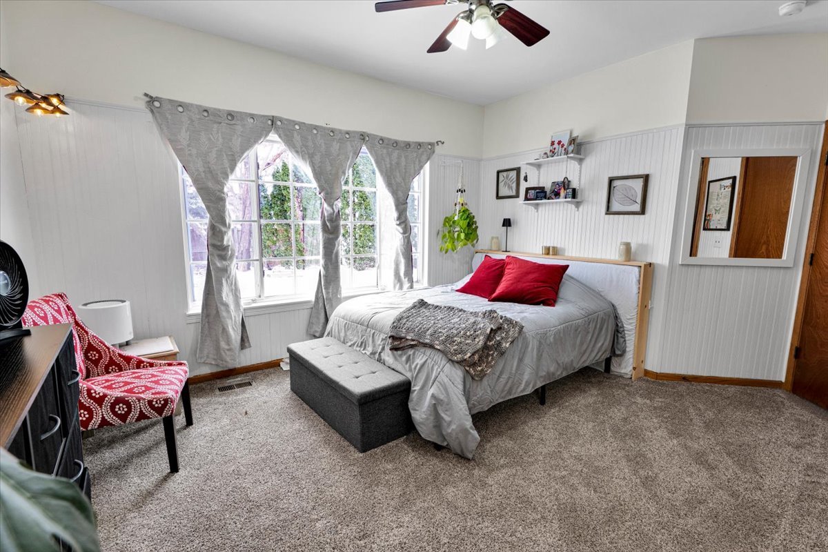 1502 Red Top Lane #1502, Minooka, IL 60447