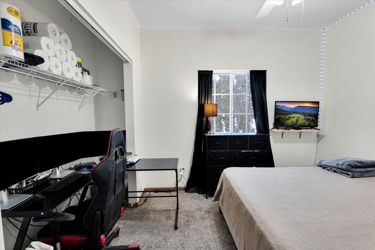 1502 Red Top Lane #1502, Minooka, IL 60447