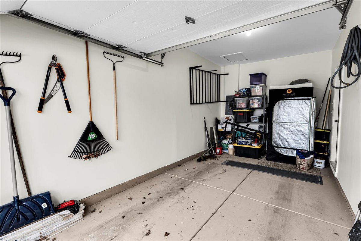 1502 Red Top Lane #1502, Minooka, IL 60447