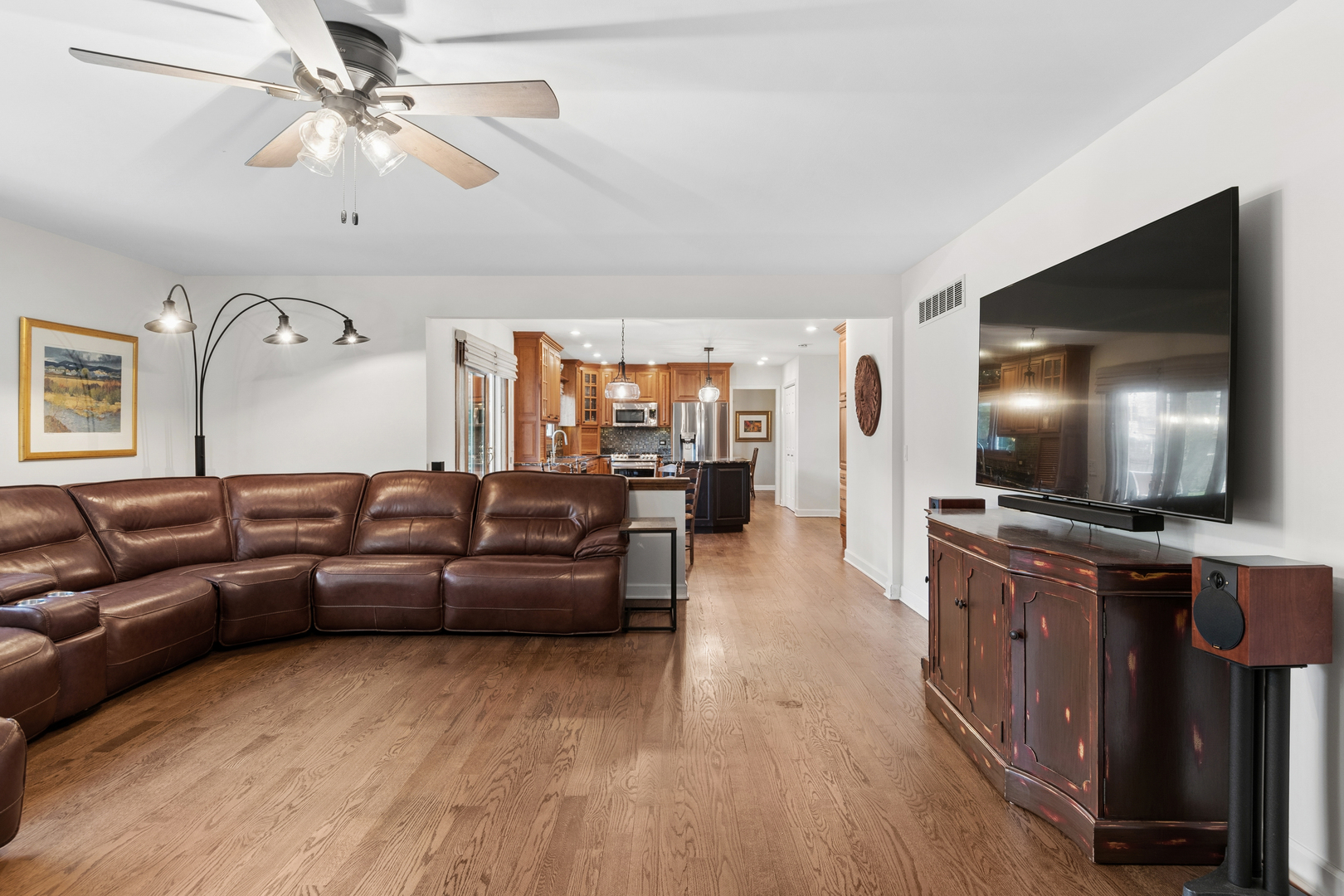 2238 Allegany Drive, Naperville, IL 60565