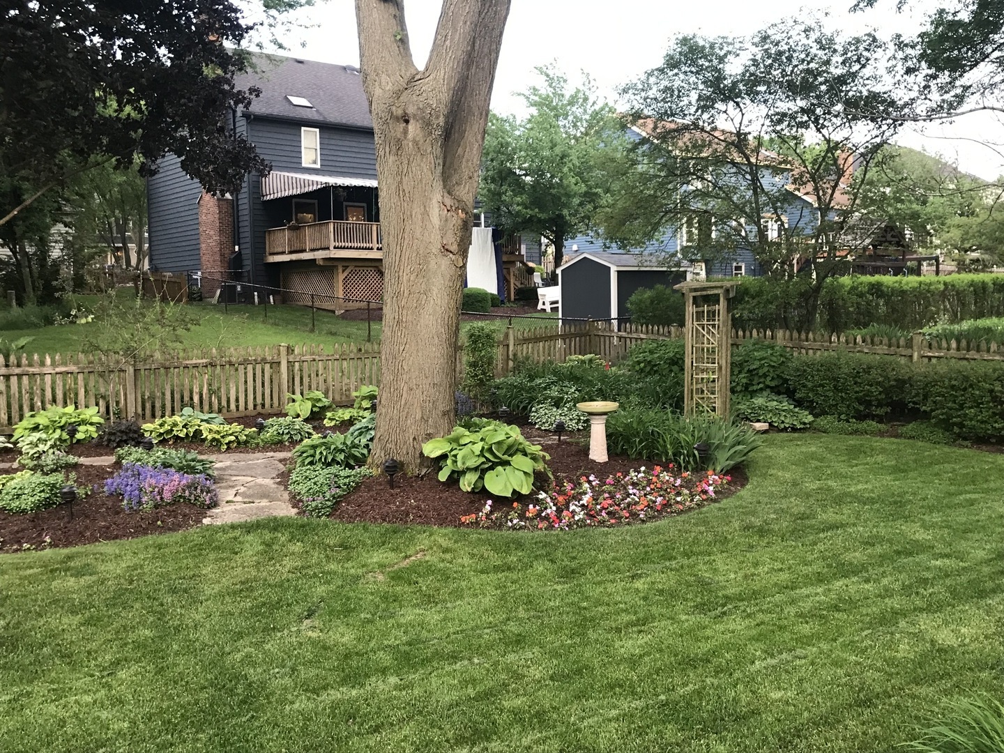 2238 Allegany Drive, Naperville, IL 60565