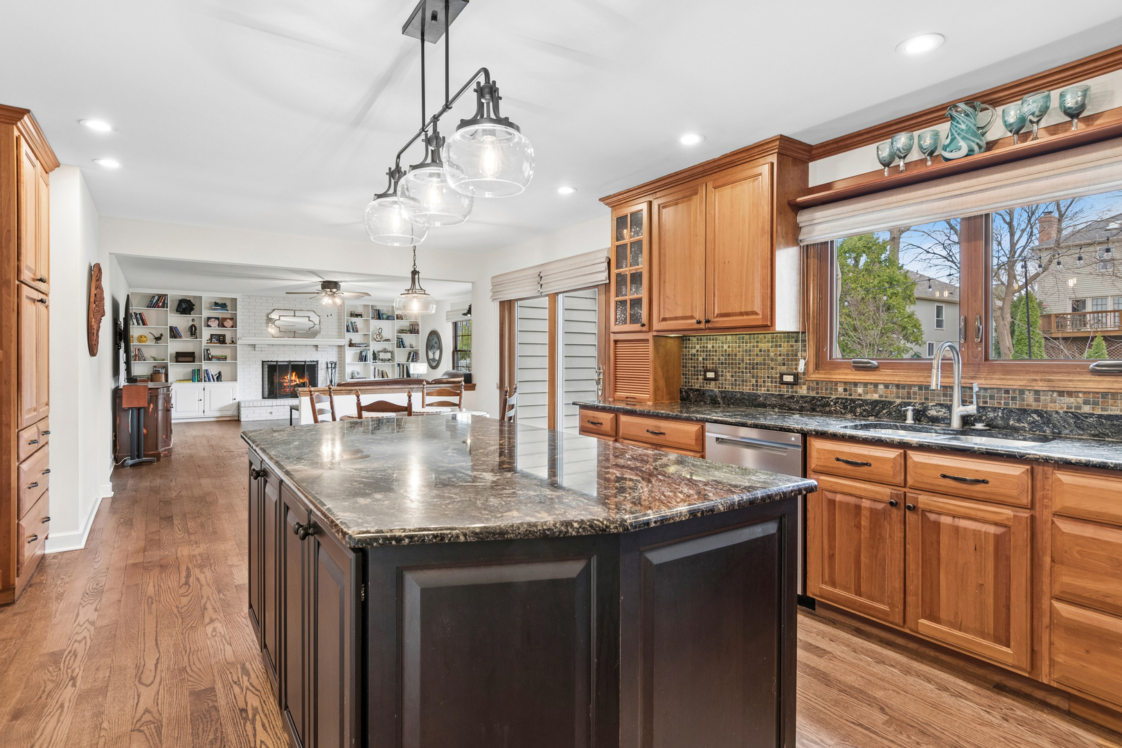 2238 Allegany Drive, Naperville, IL 60565