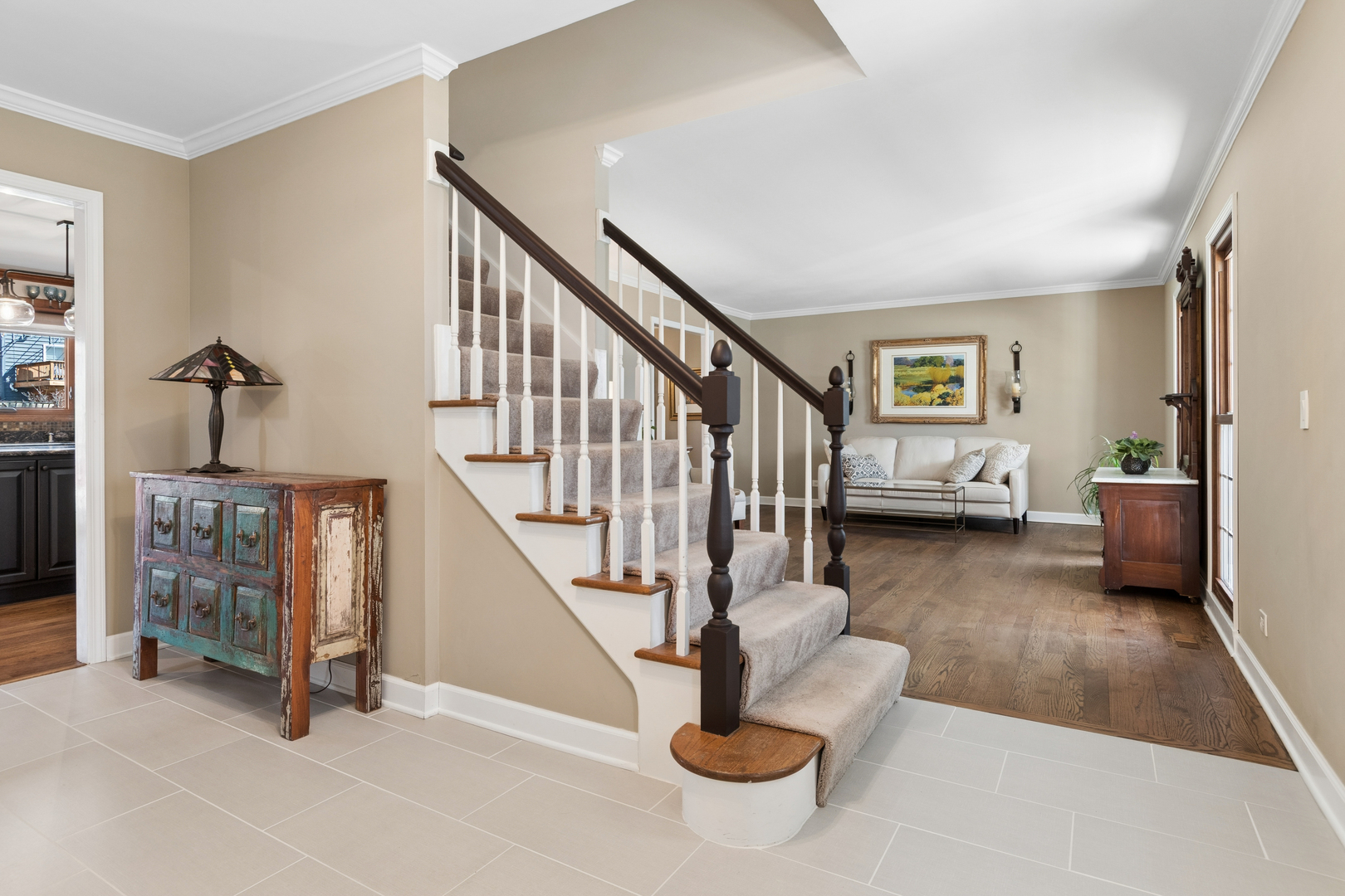 2238 Allegany Drive, Naperville, IL 60565