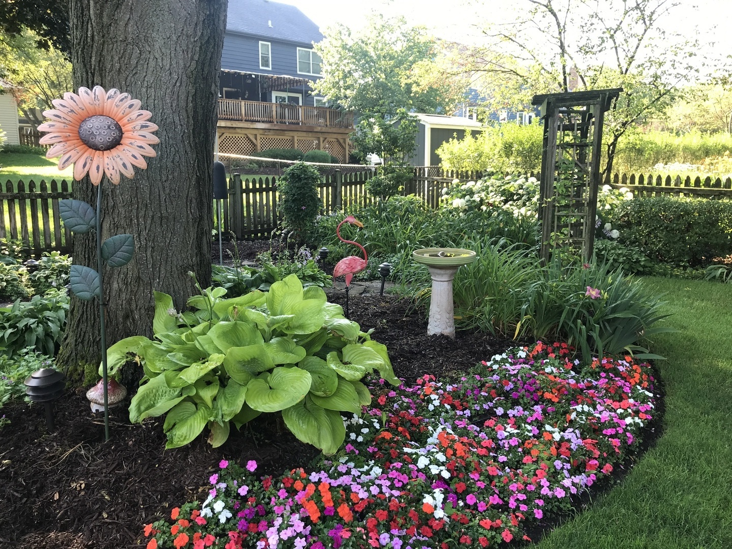 2238 Allegany Drive, Naperville, IL 60565