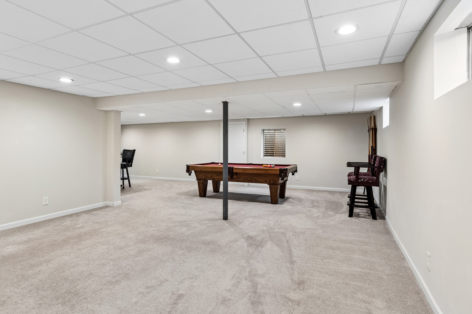 2238 Allegany Drive, Naperville, IL 60565