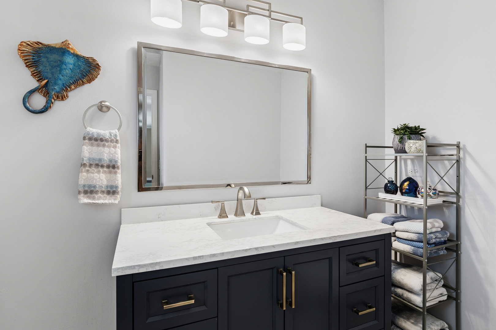 2238 Allegany Drive, Naperville, IL 60565