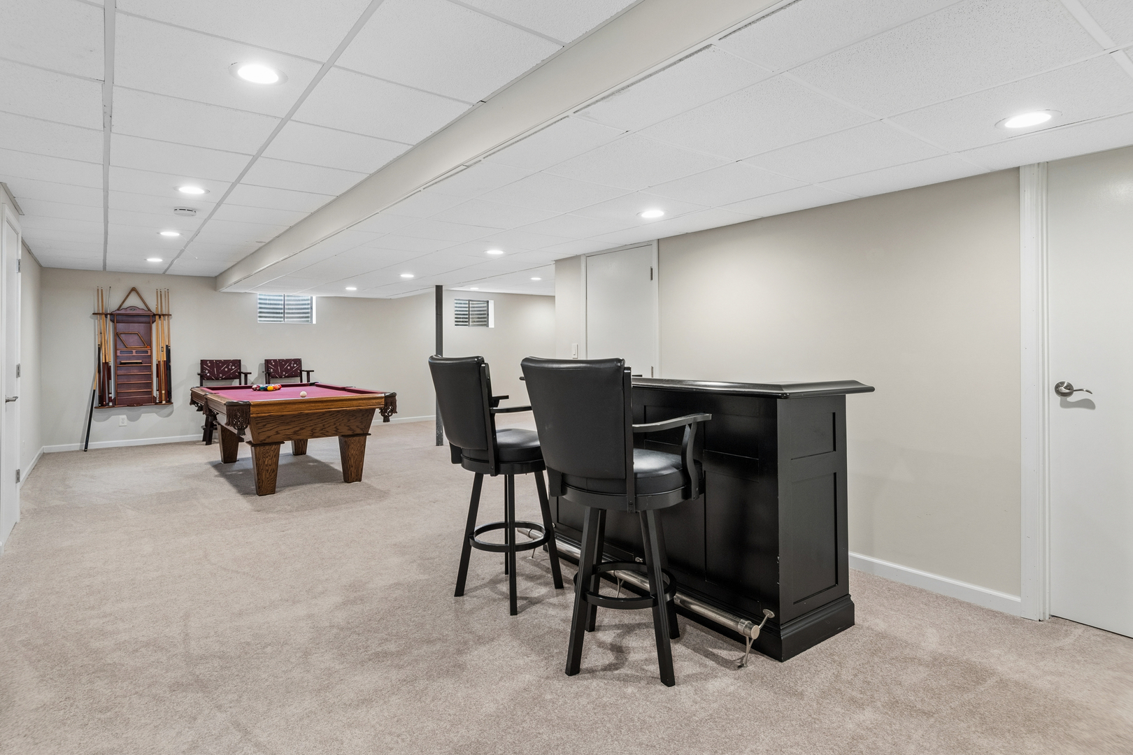 2238 Allegany Drive, Naperville, IL 60565