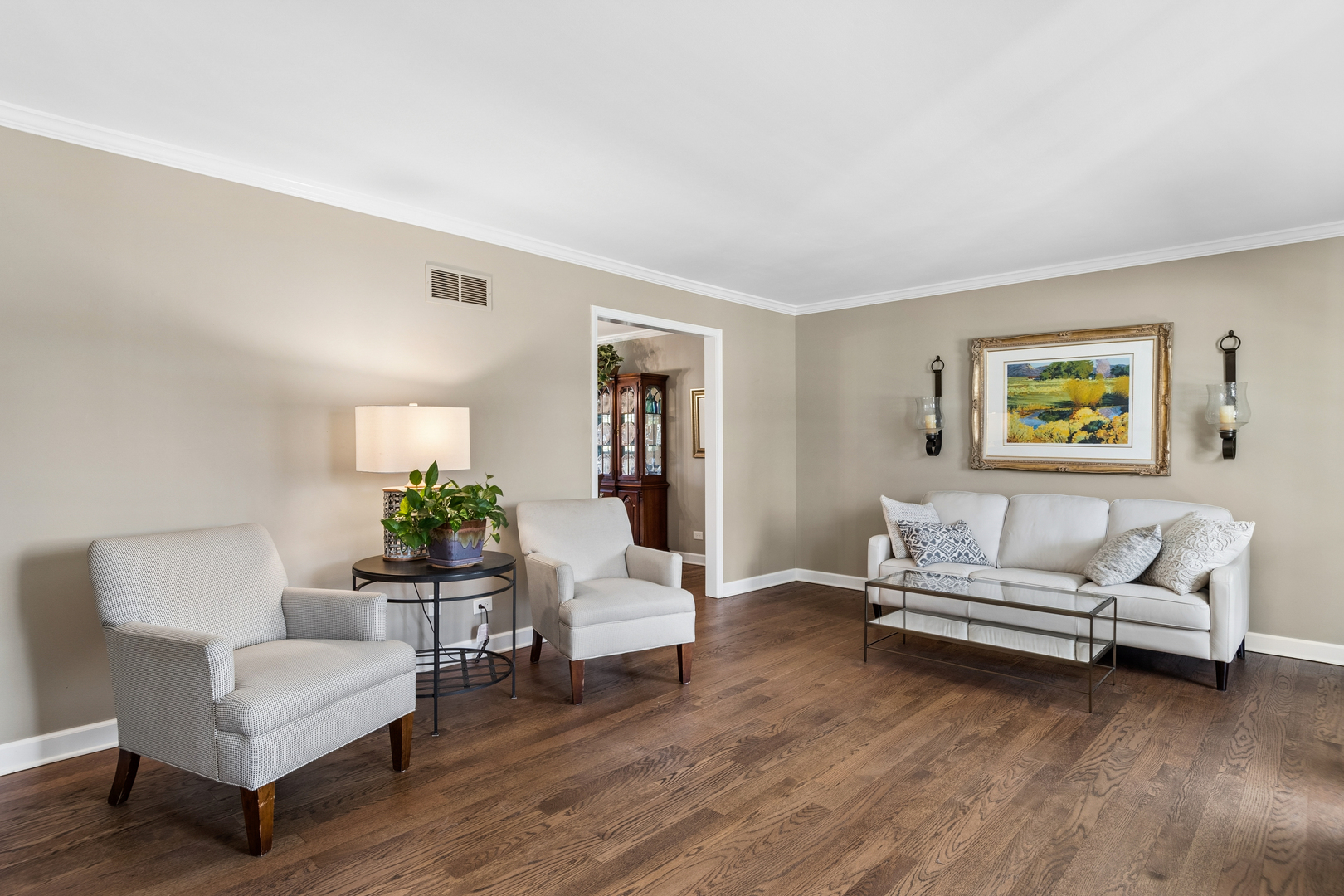 2238 Allegany Drive, Naperville, IL 60565