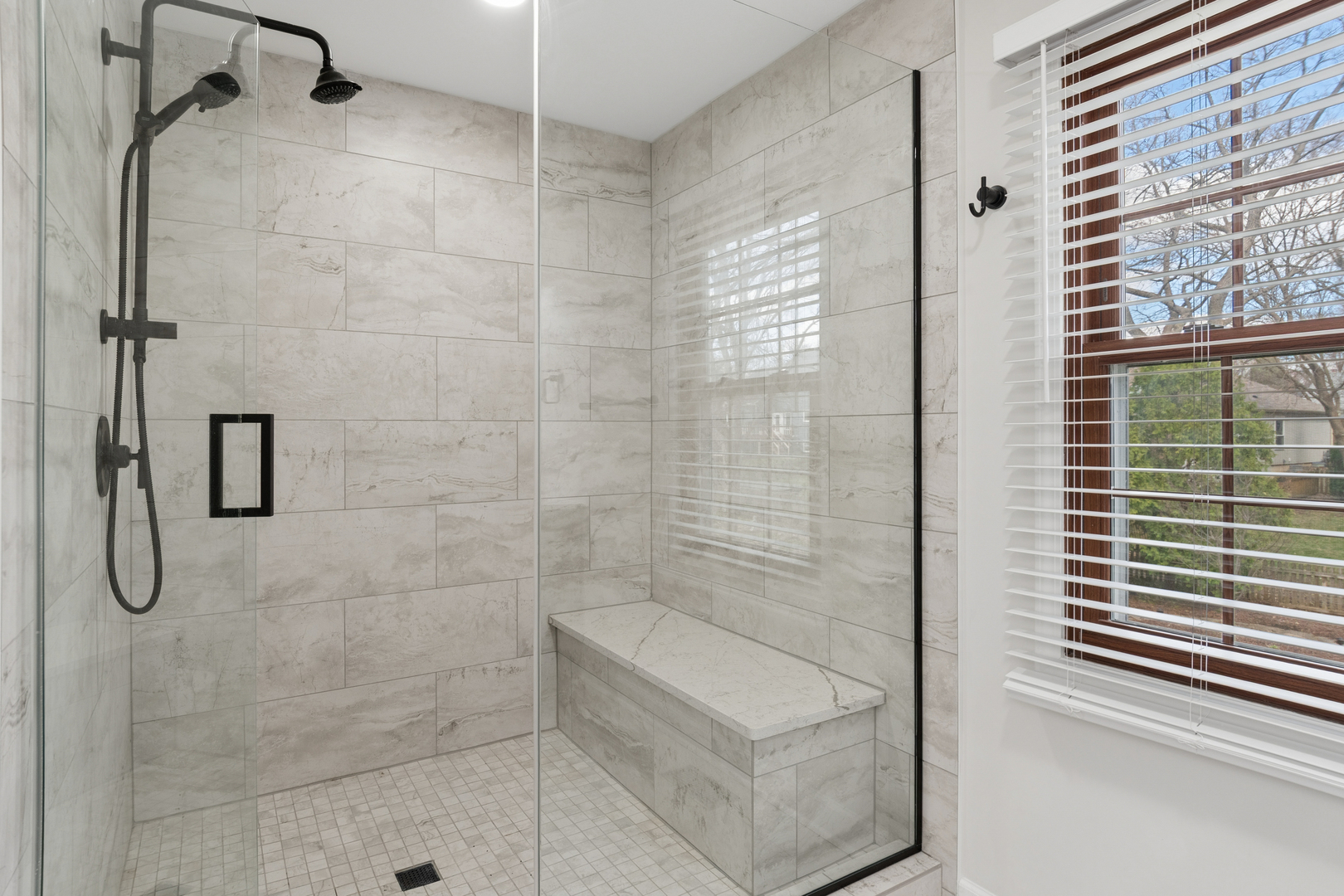 2238 Allegany Drive, Naperville, IL 60565