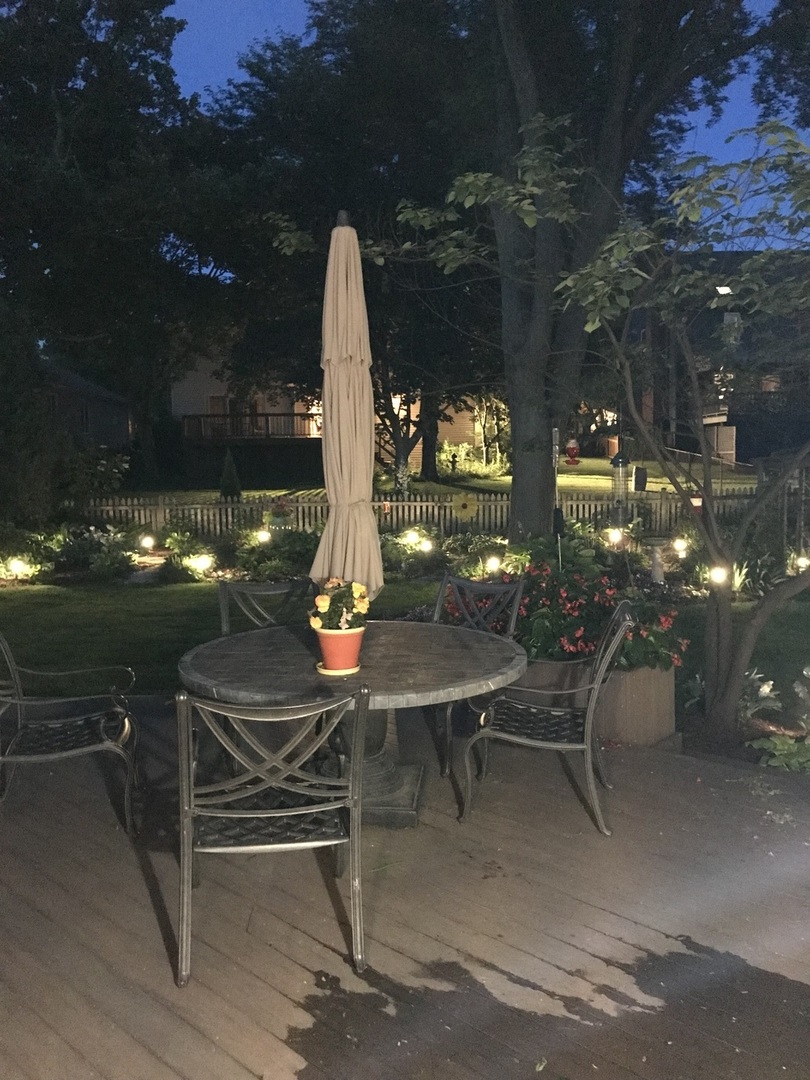 2238 Allegany Drive, Naperville, IL 60565