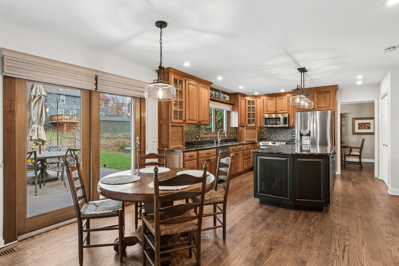 2238 Allegany Drive, Naperville, IL 60565