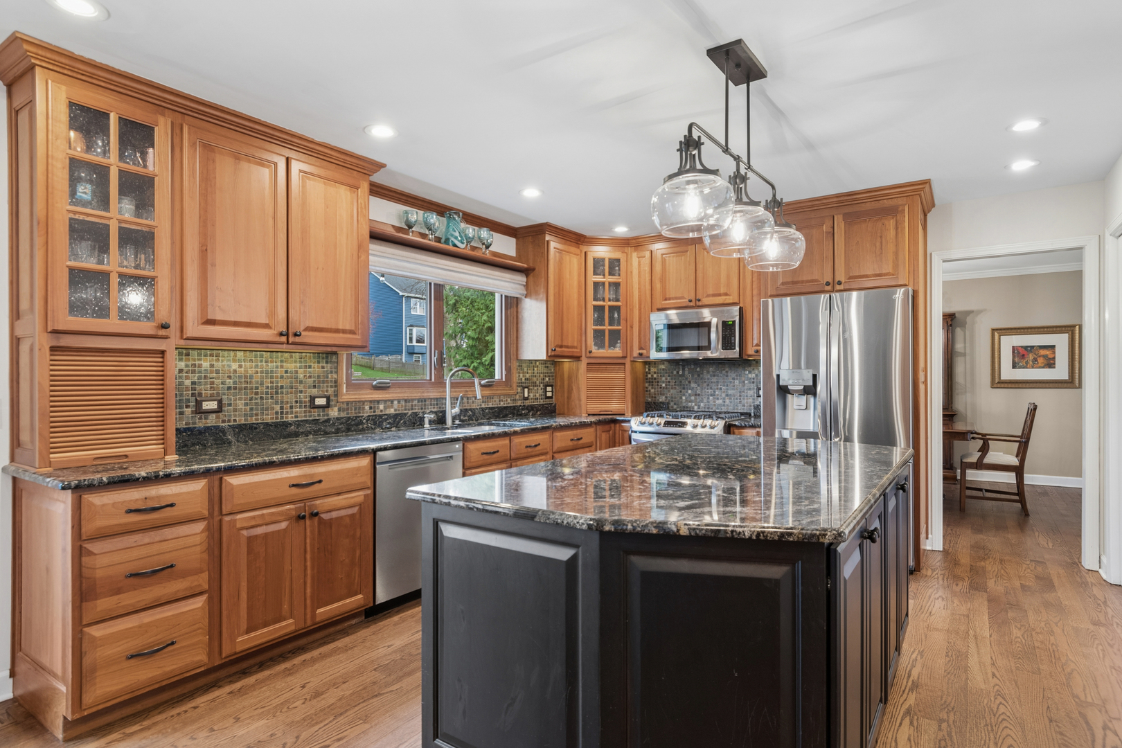 2238 Allegany Drive, Naperville, IL 60565