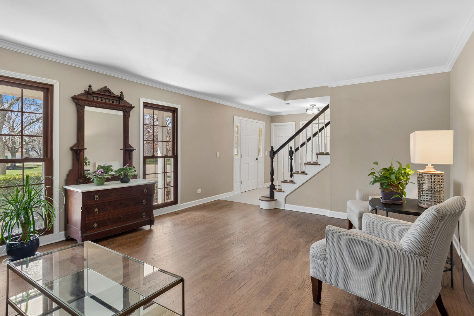 2238 Allegany Drive, Naperville, IL 60565