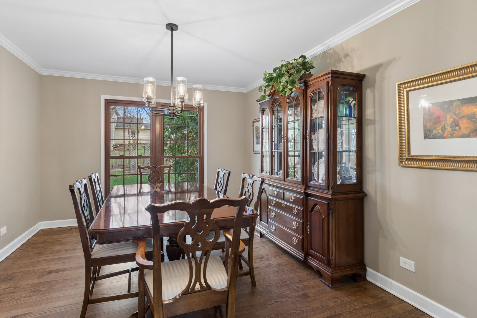 2238 Allegany Drive, Naperville, IL 60565