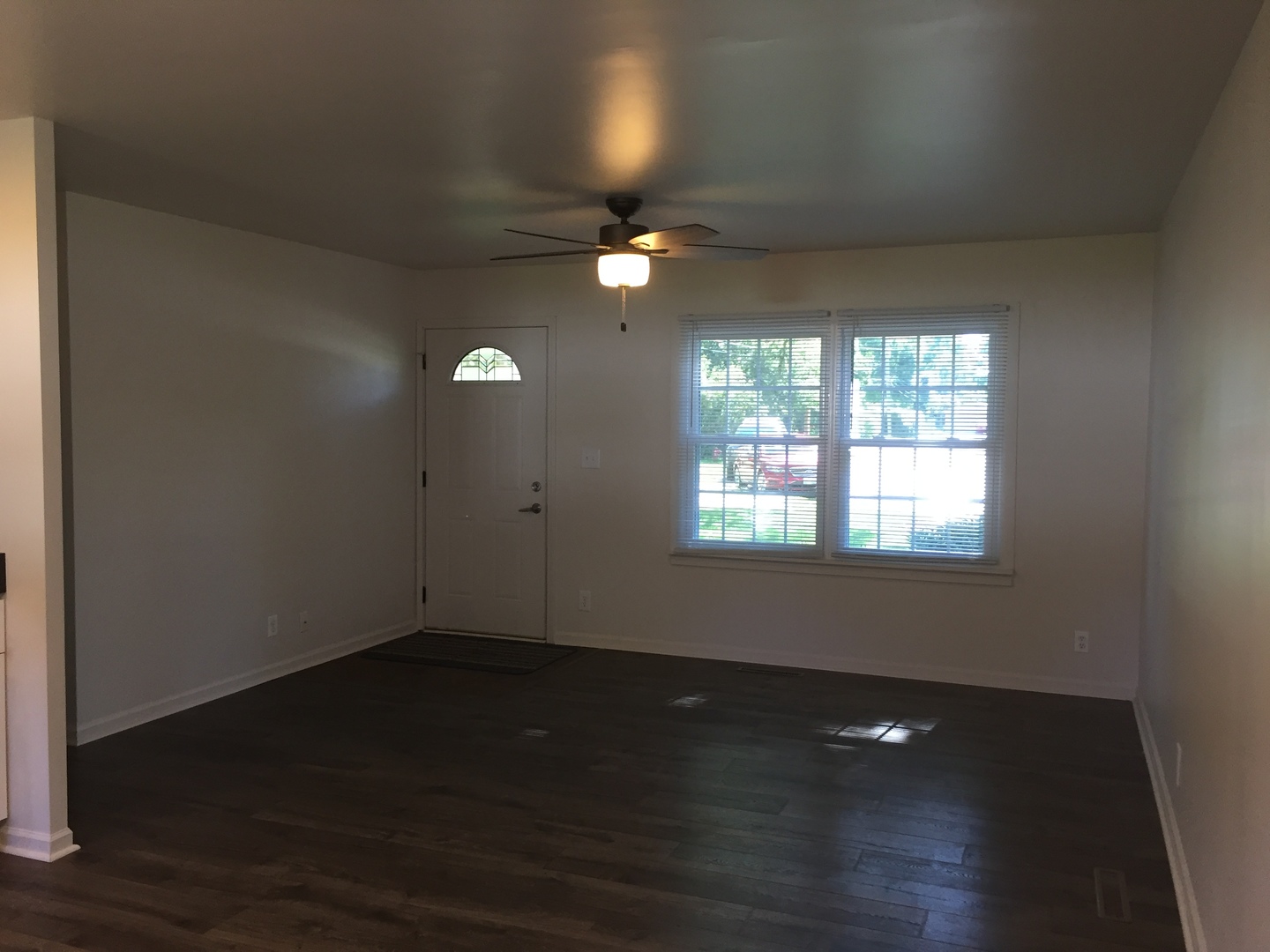 2 SWEETBRIAR Court, South Elgin, IL 60177