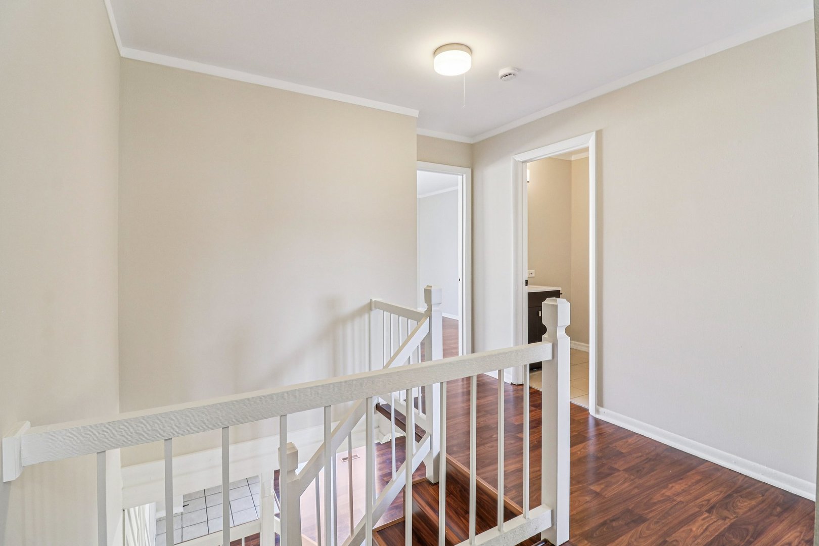 452 Meadow Green Lane, Round Lake Beach, IL 60073