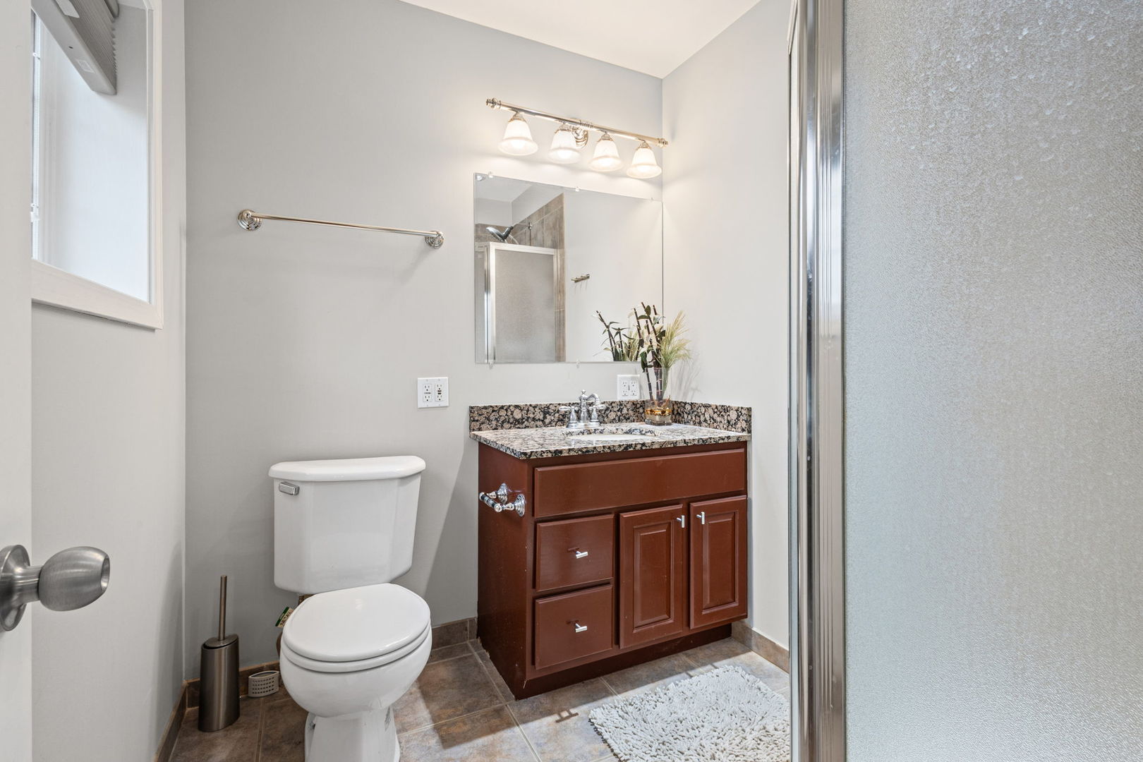 75 Ela Road, Inverness, IL 60067