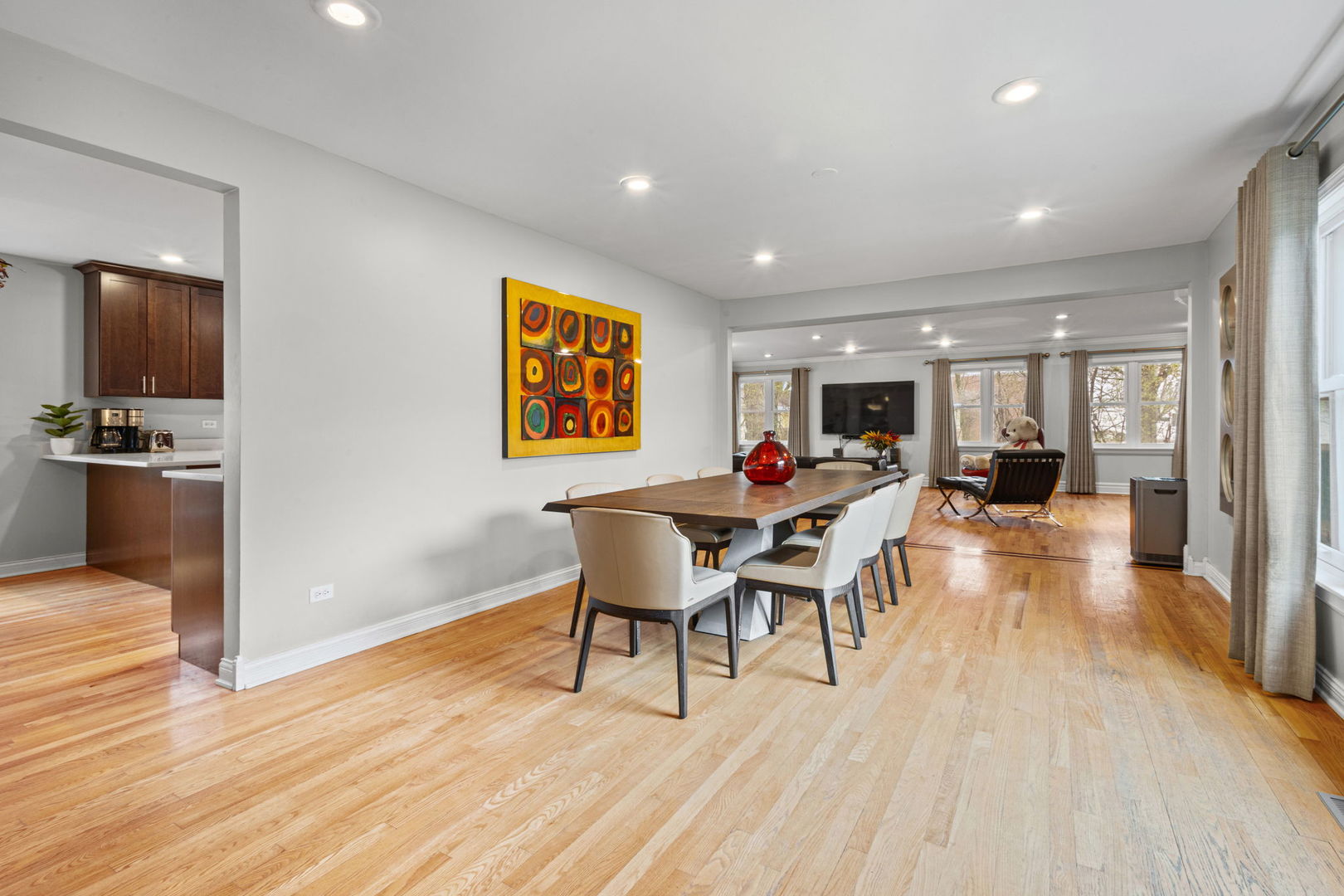 75 Ela Road, Inverness, IL 60067