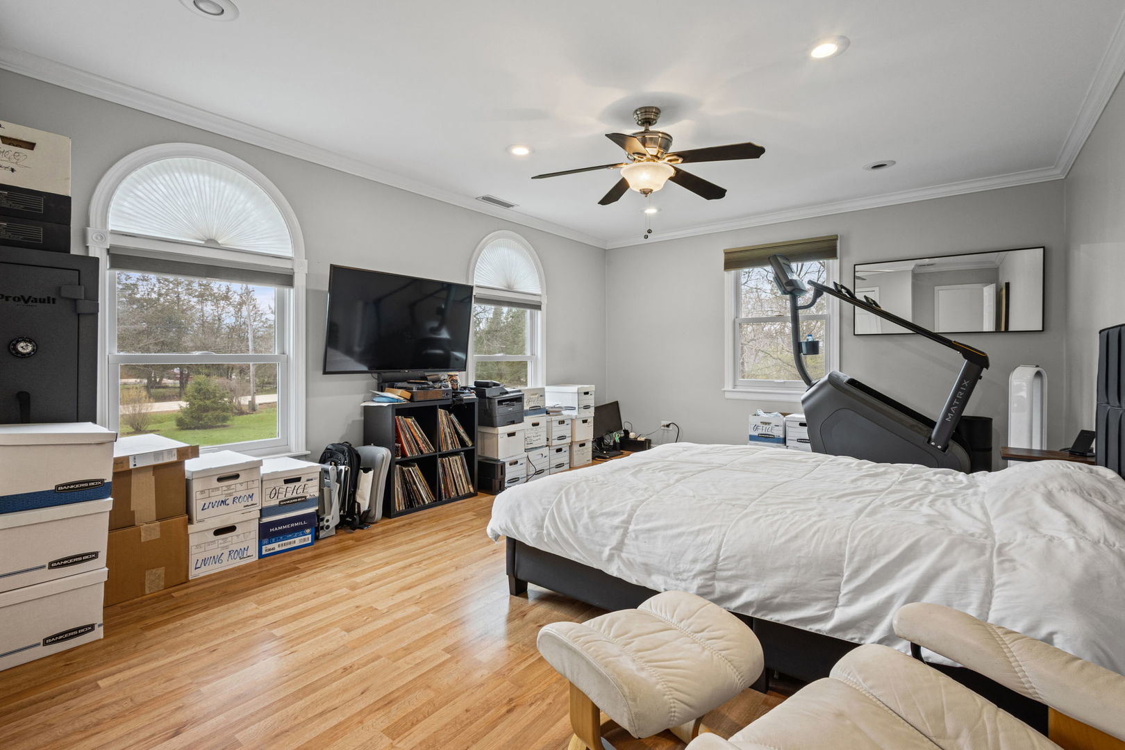 75 Ela Road, Inverness, IL 60067