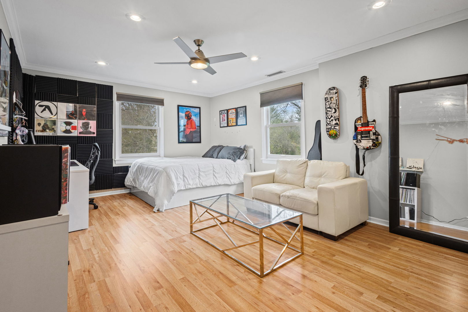 75 Ela Road, Inverness, IL 60067