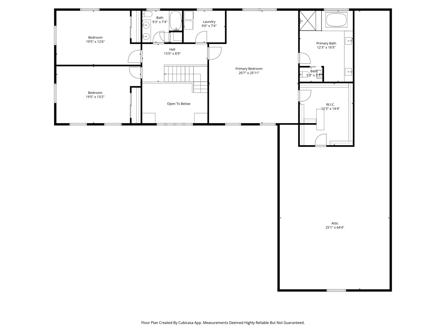 75 Ela Road, Inverness, IL 60067