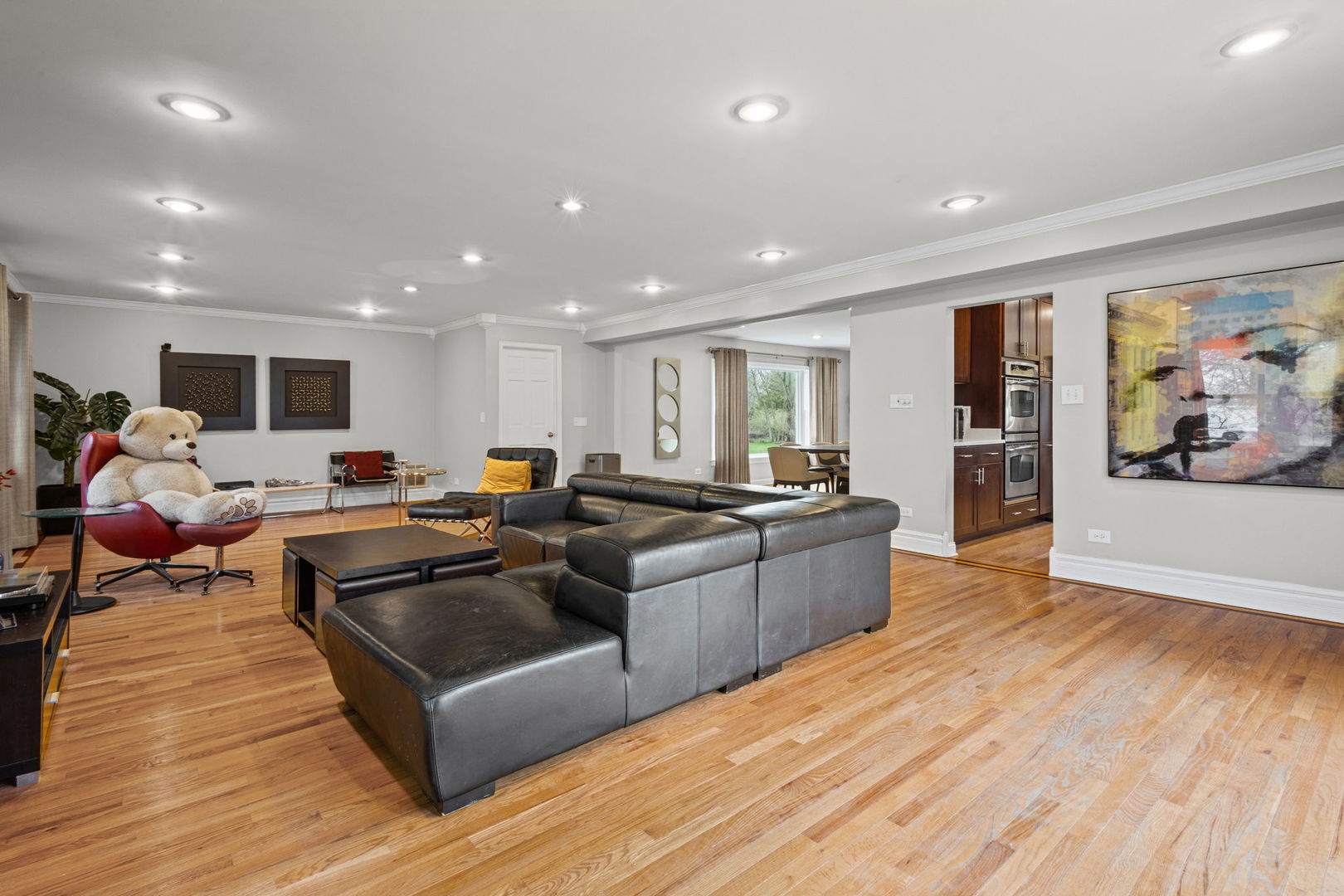 75 Ela Road, Inverness, IL 60067