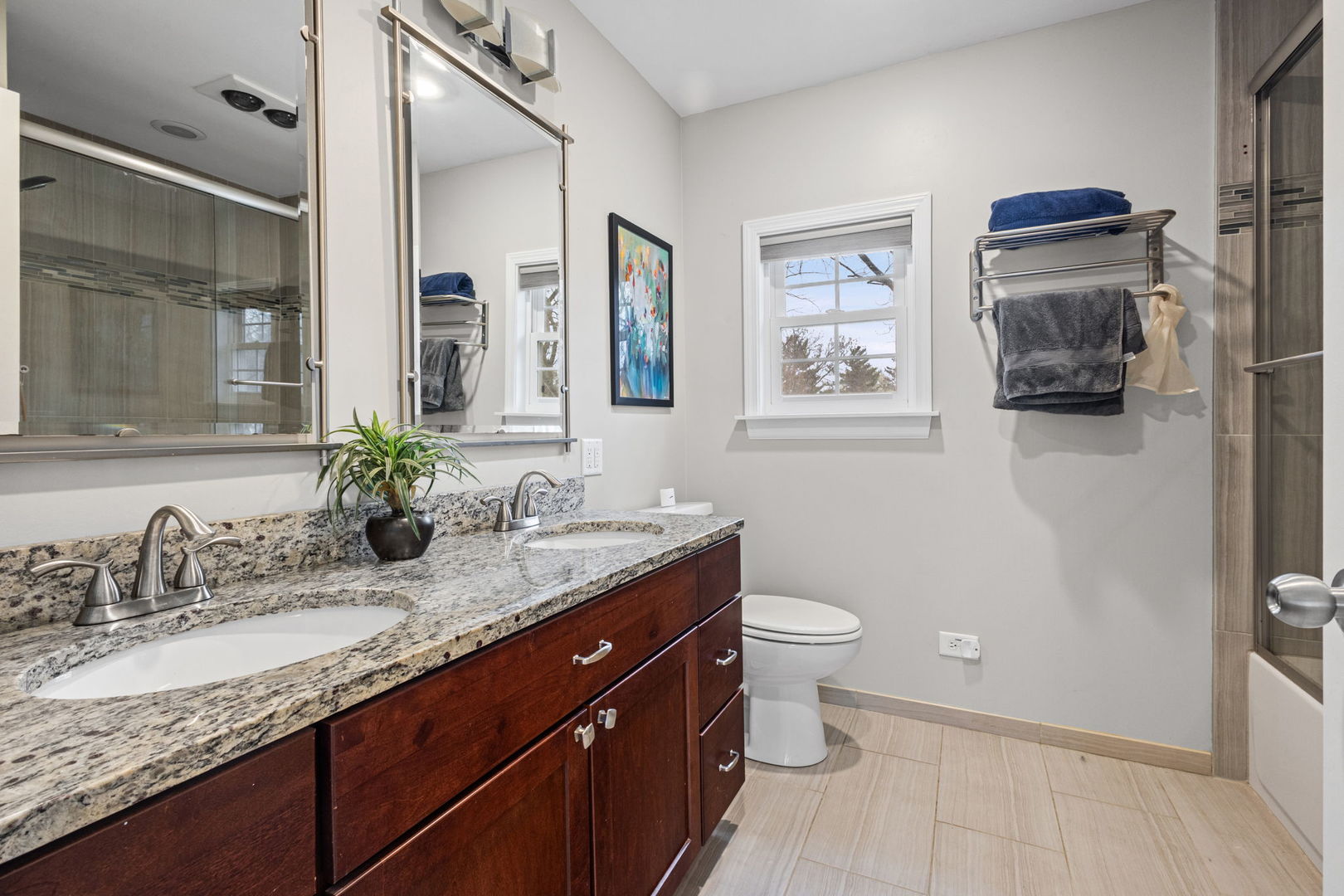 75 Ela Road, Inverness, IL 60067