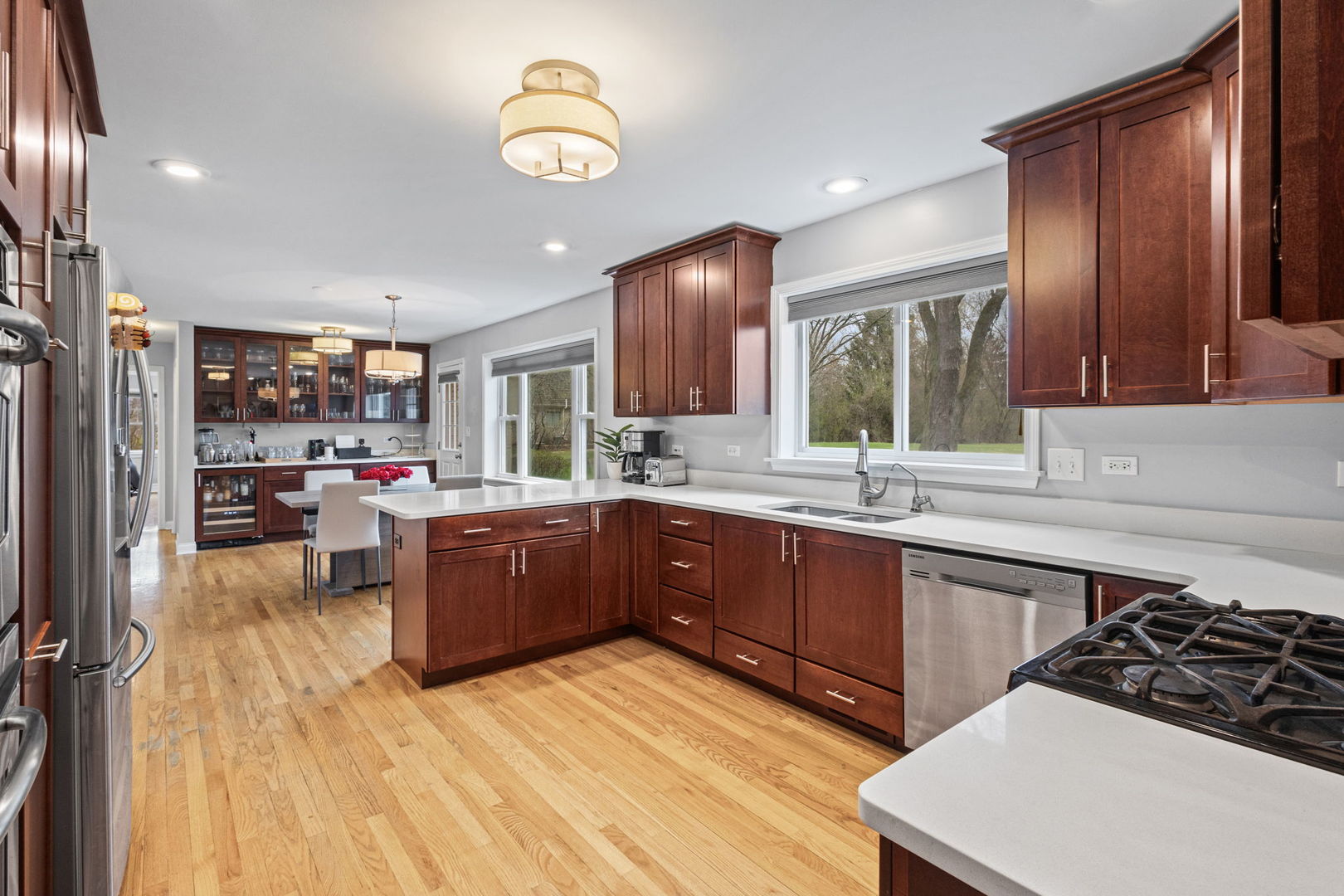 75 Ela Road, Inverness, IL 60067