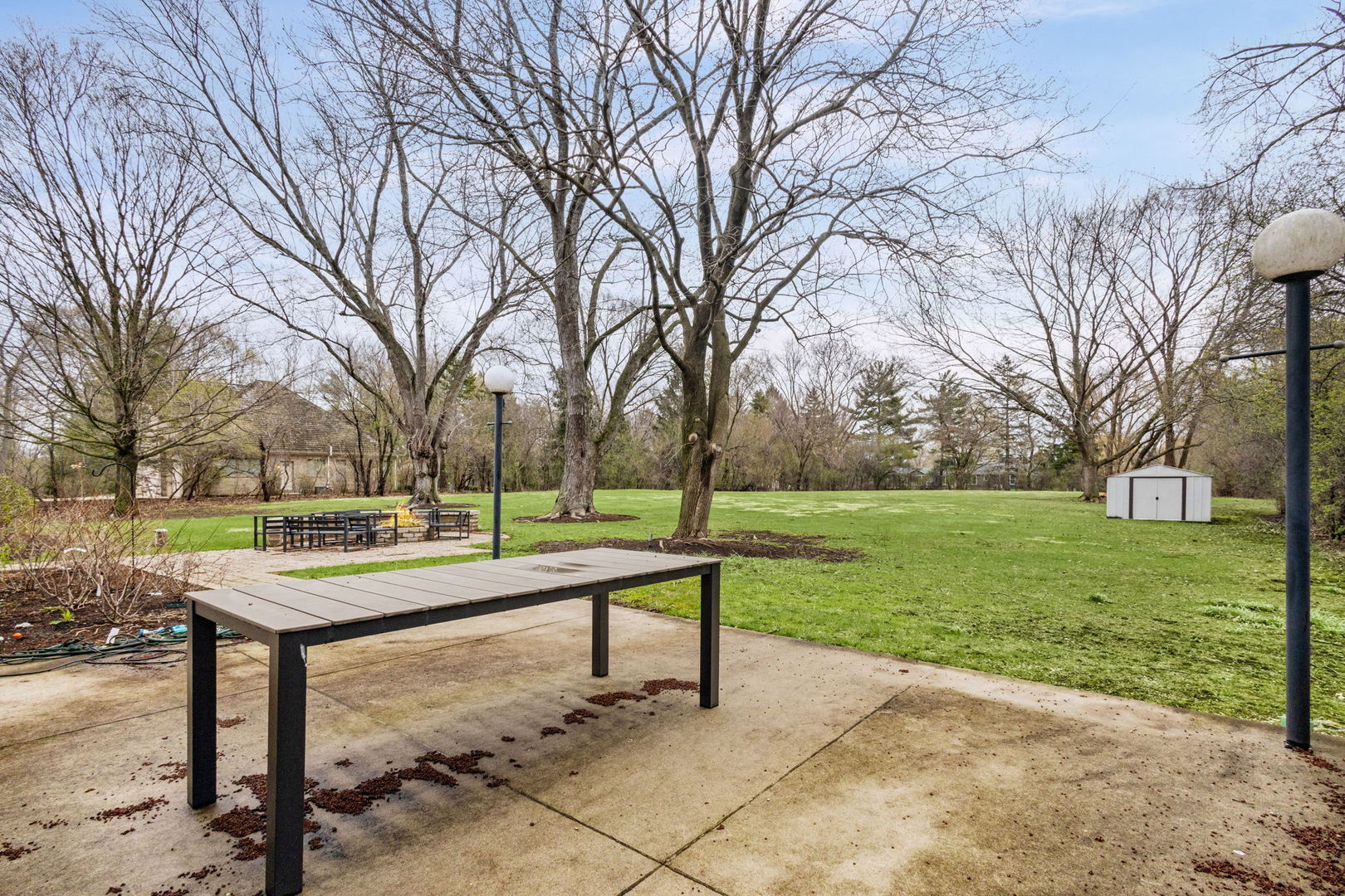 75 Ela Road, Inverness, IL 60067