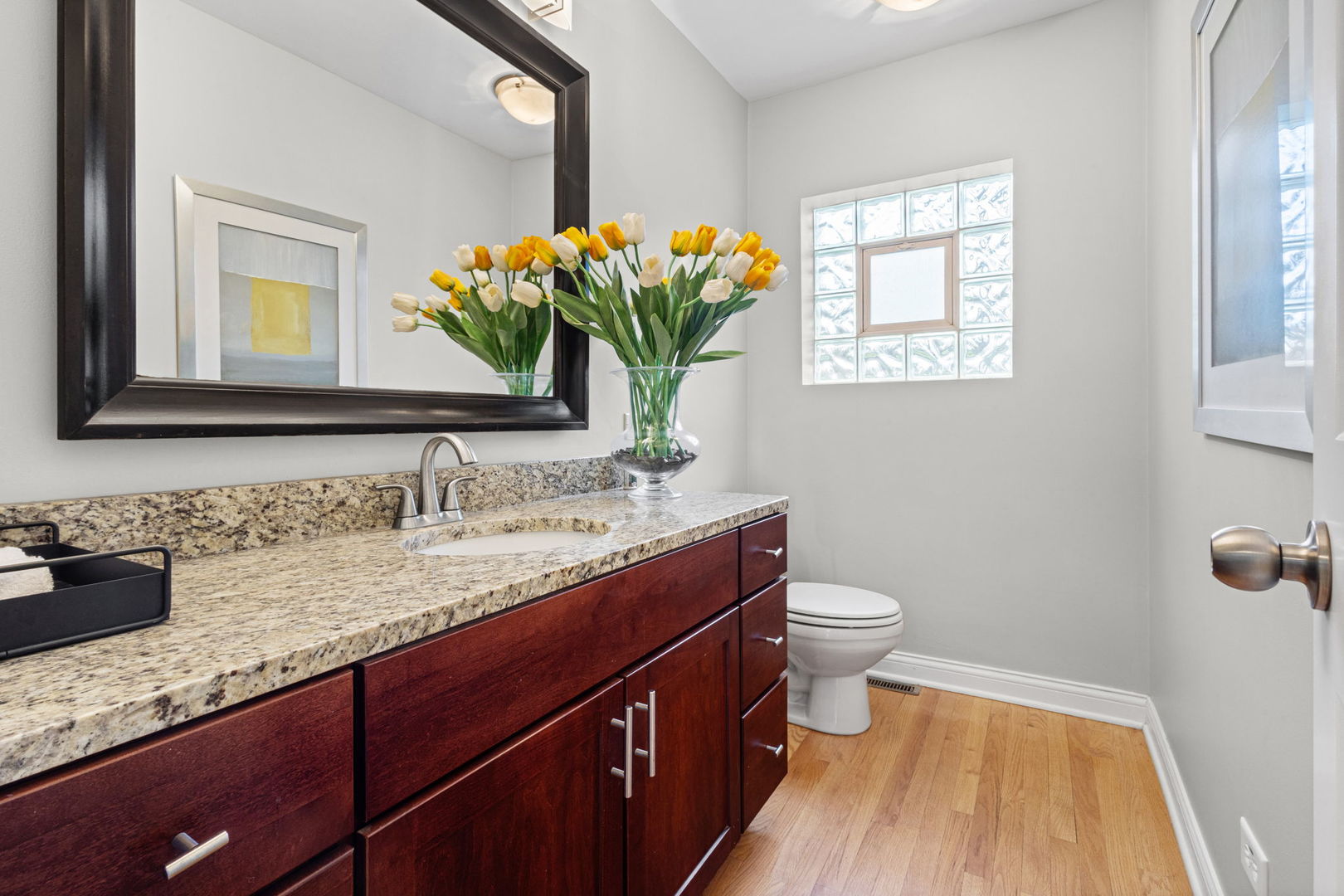 75 Ela Road, Inverness, IL 60067