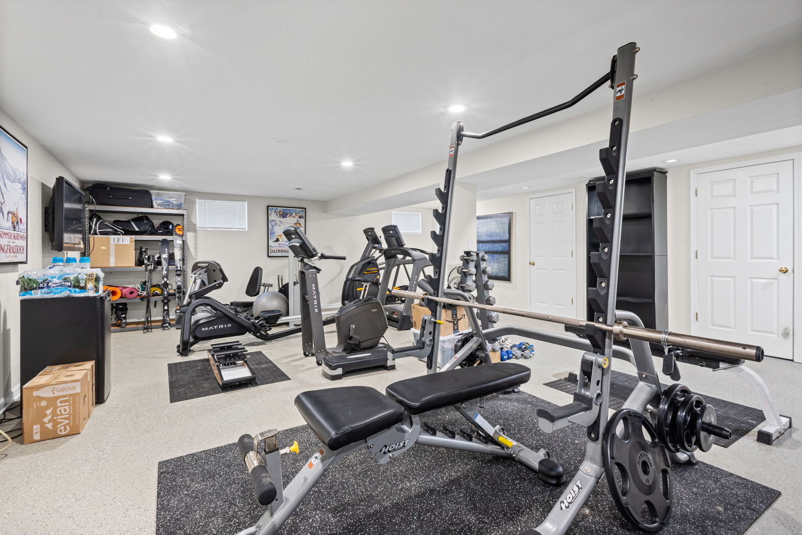 75 Ela Road, Inverness, IL 60067