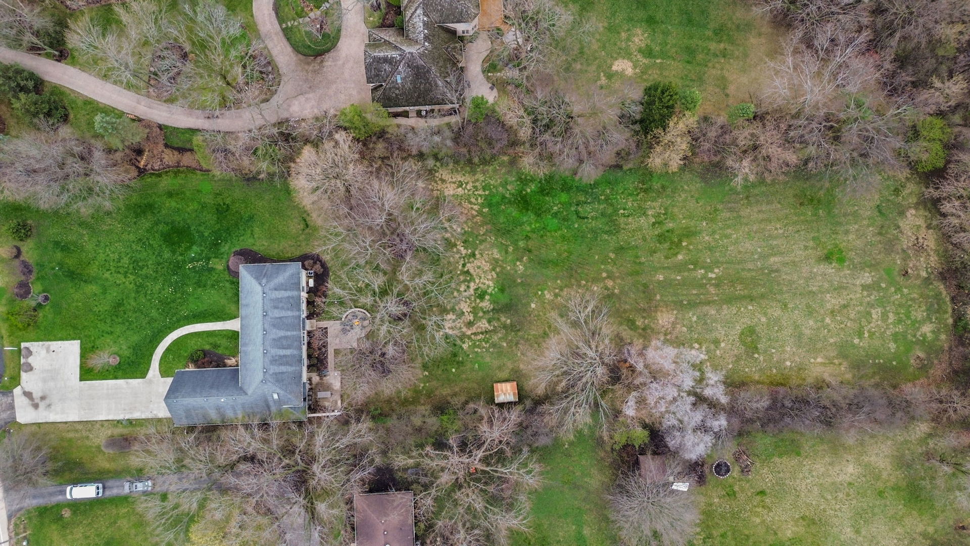 75 Ela Road, Inverness, IL 60067