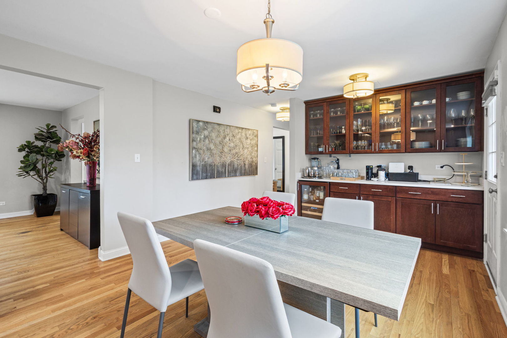 75 Ela Road, Inverness, IL 60067