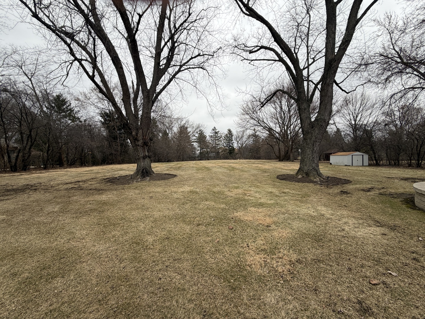 75 Ela Road, Inverness, IL 60067