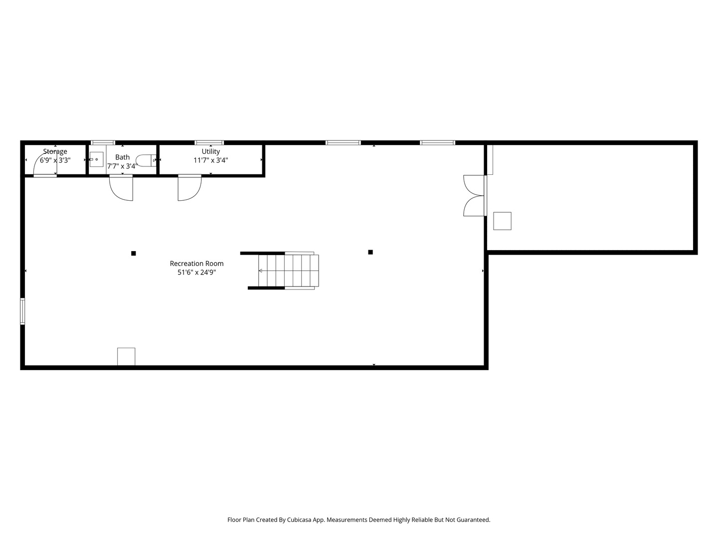 75 Ela Road, Inverness, IL 60067