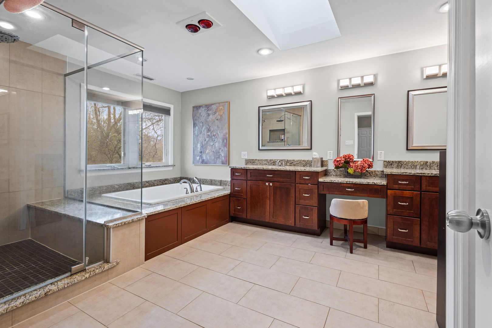 75 Ela Road, Inverness, IL 60067