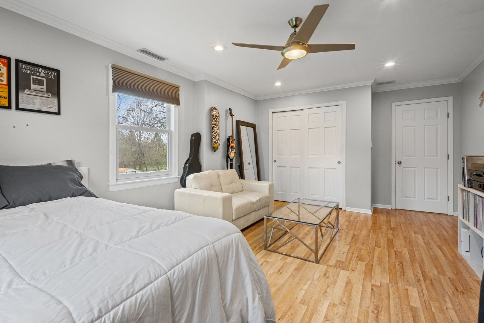 75 Ela Road, Inverness, IL 60067