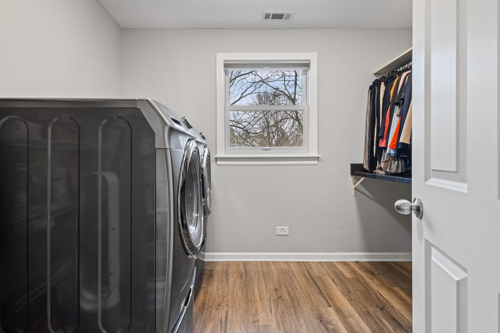 75 Ela Road, Inverness, IL 60067