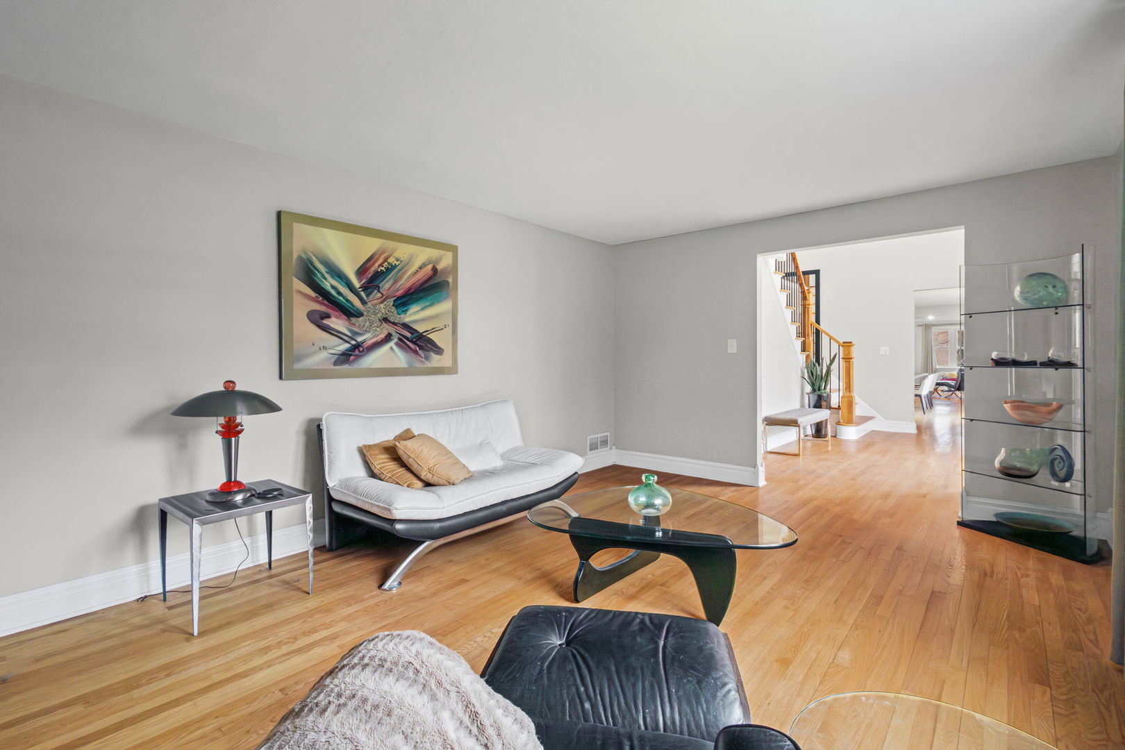 75 Ela Road, Inverness, IL 60067