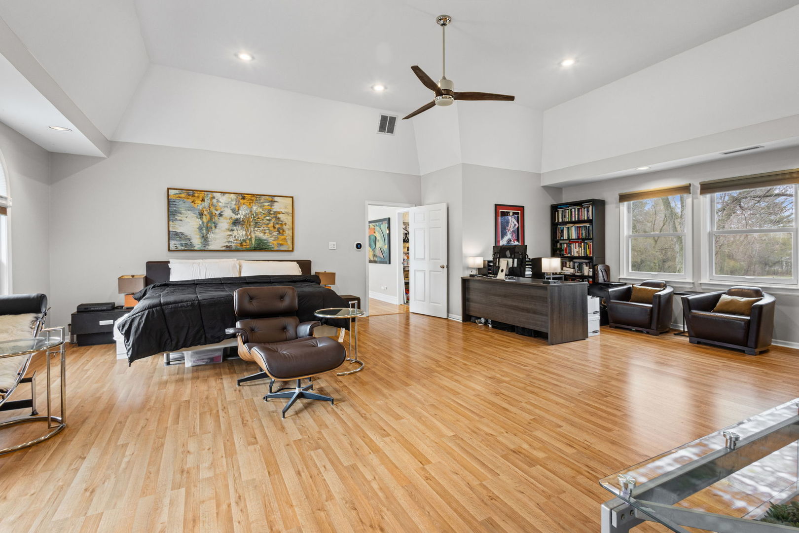 75 Ela Road, Inverness, IL 60067