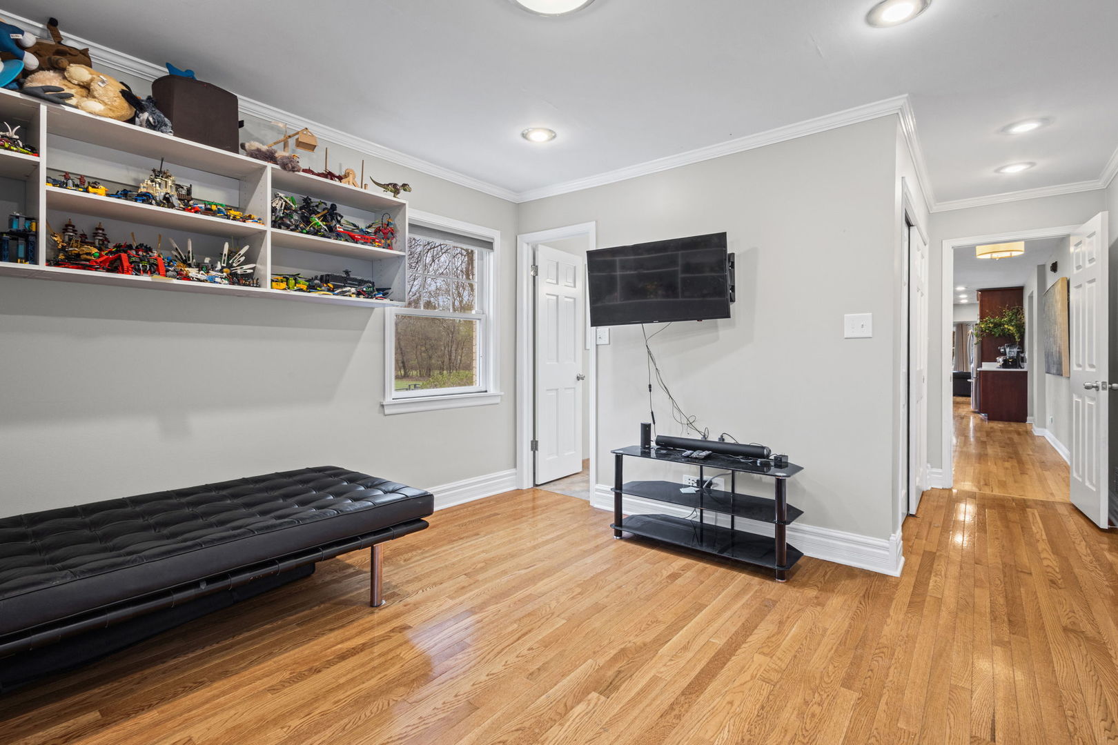 75 Ela Road, Inverness, IL 60067