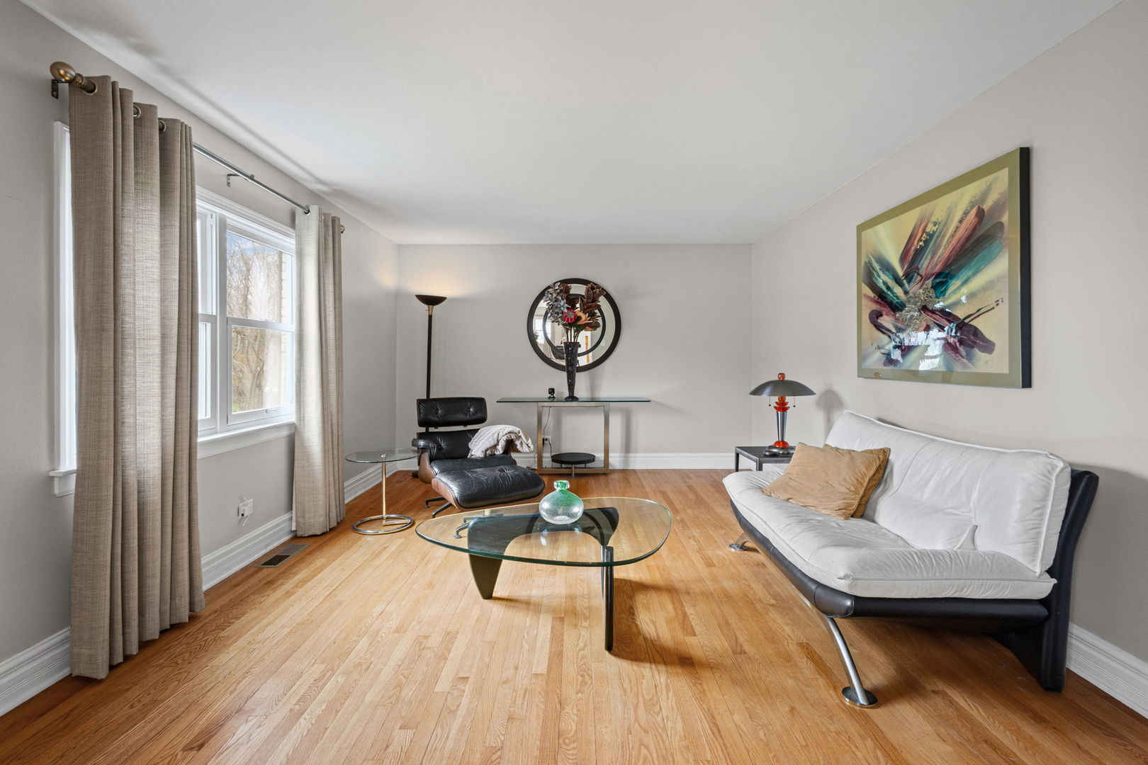 75 Ela Road, Inverness, IL 60067