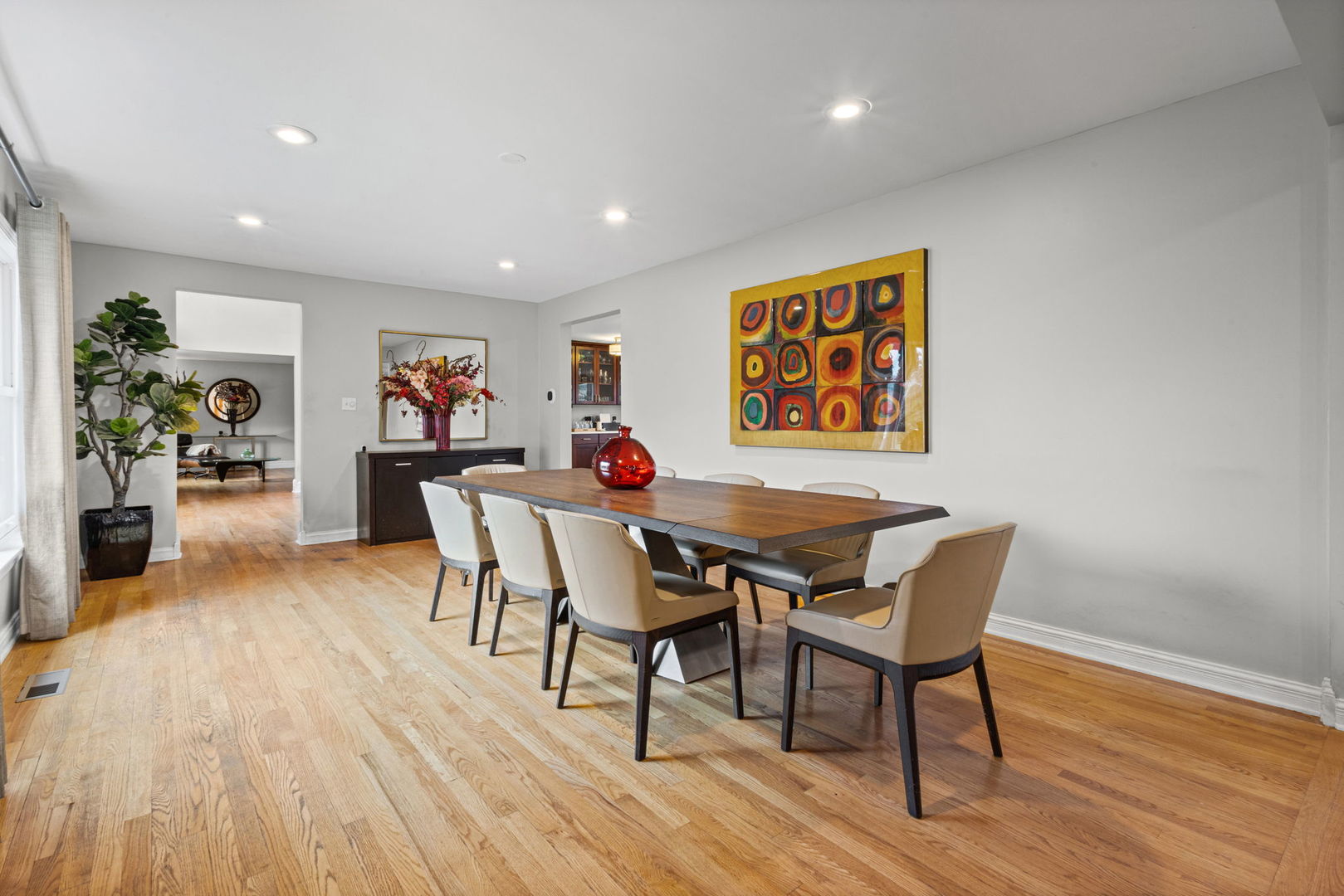 75 Ela Road, Inverness, IL 60067