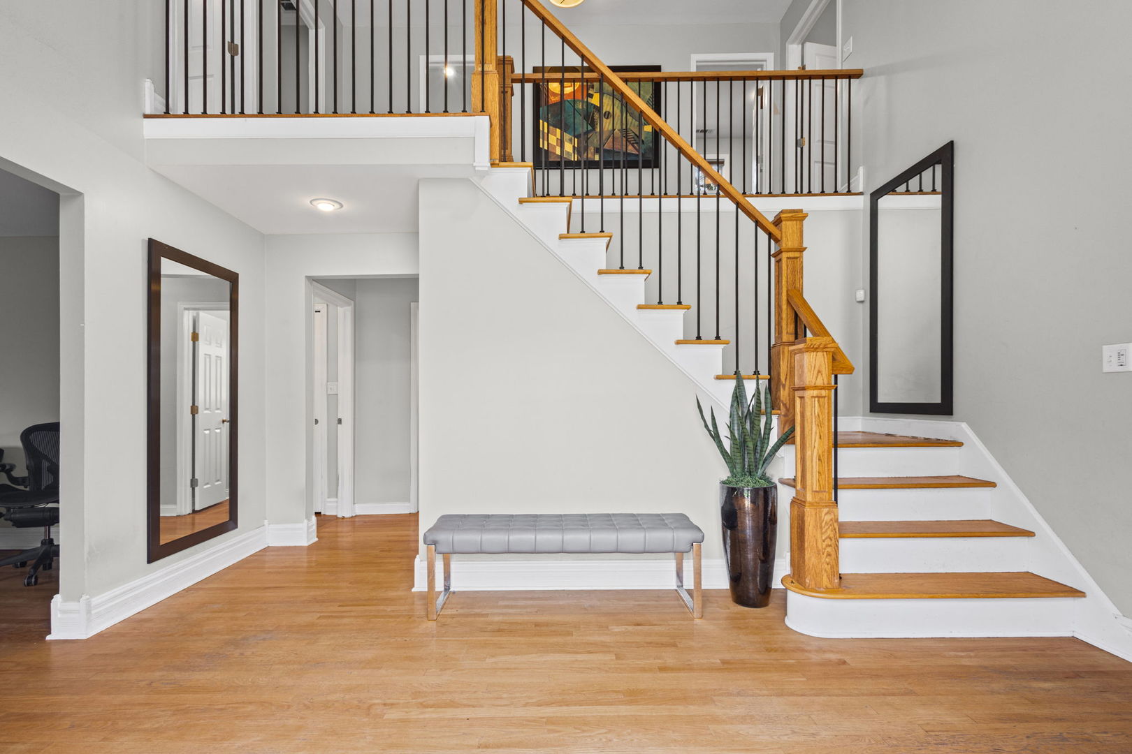 75 Ela Road, Inverness, IL 60067