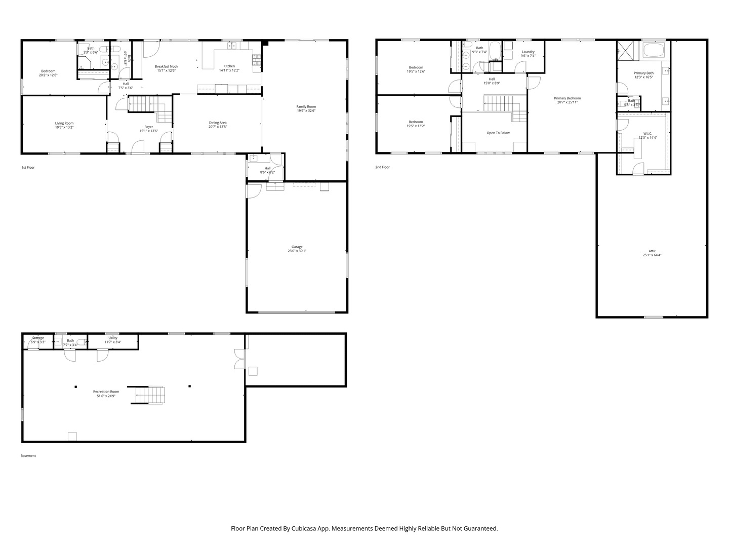 75 Ela Road, Inverness, IL 60067