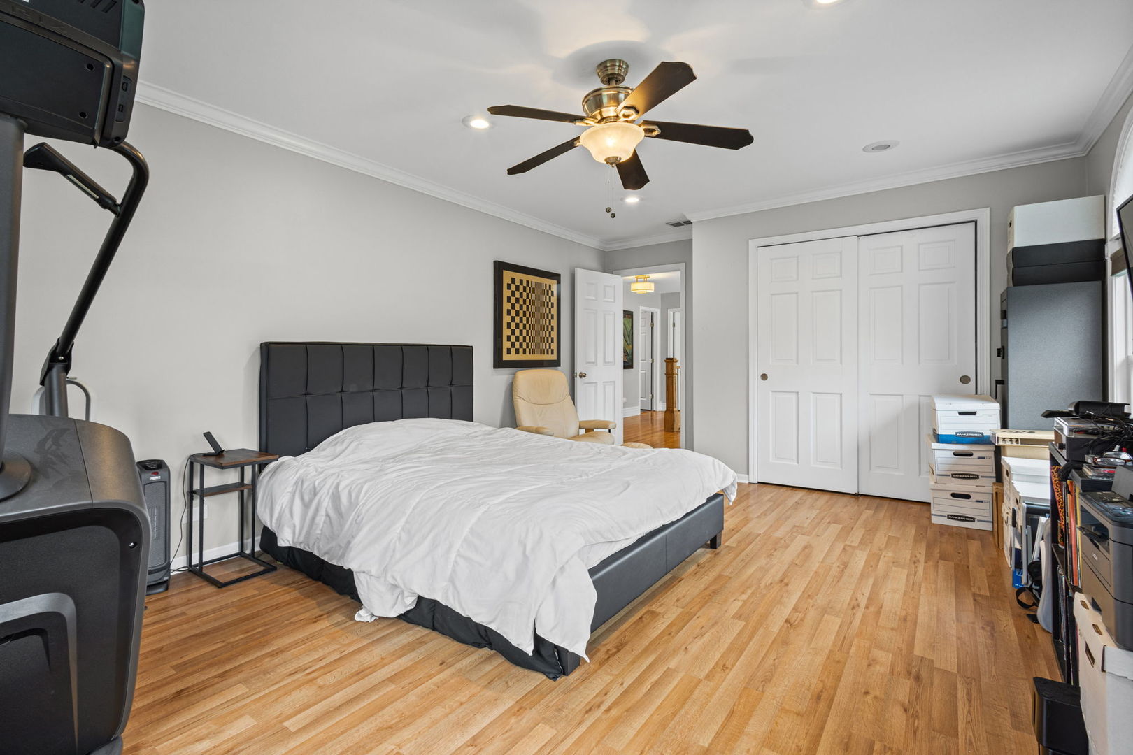 75 Ela Road, Inverness, IL 60067