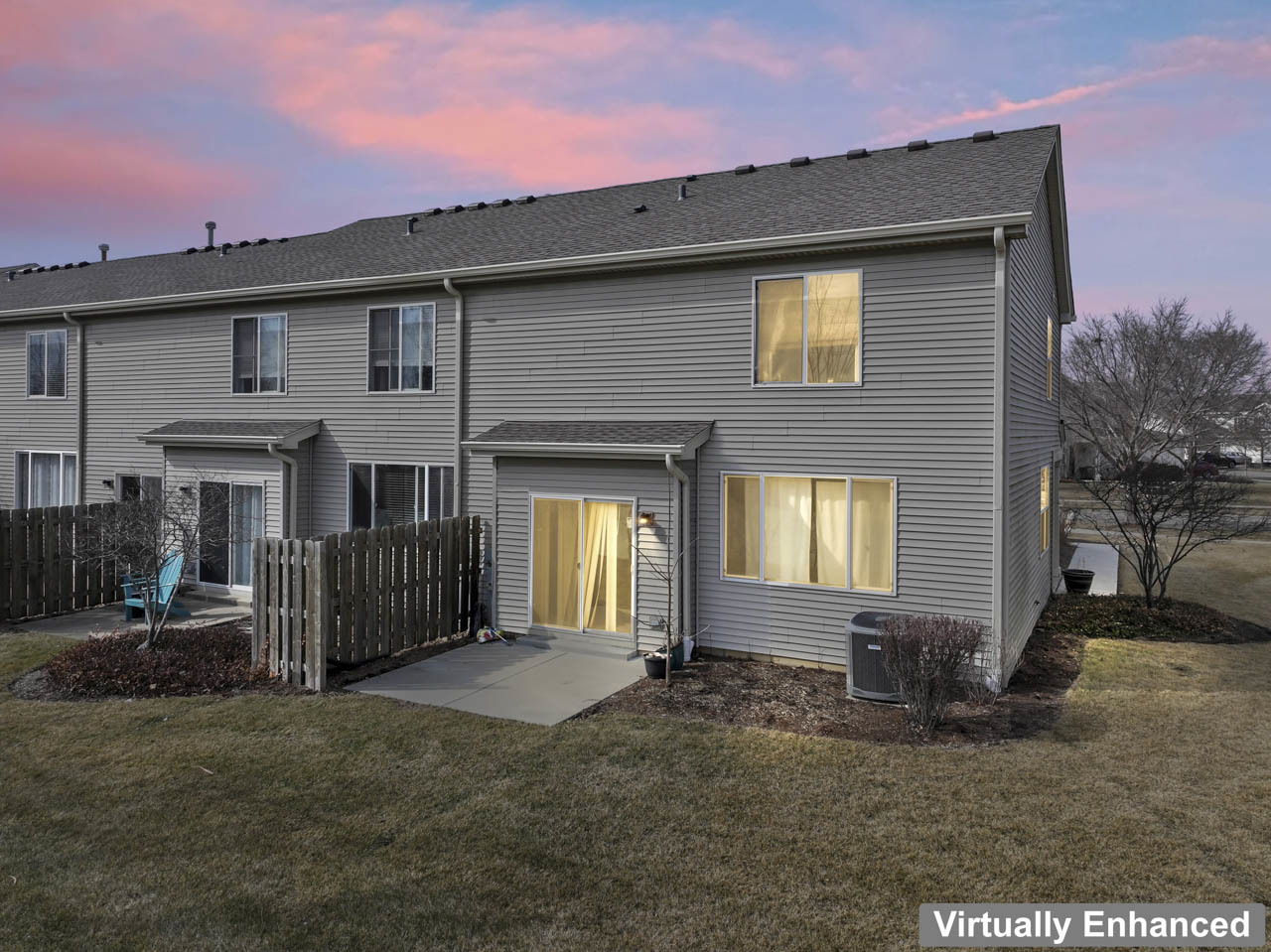 601 W Kristina Lane, Round Lake, IL 60073