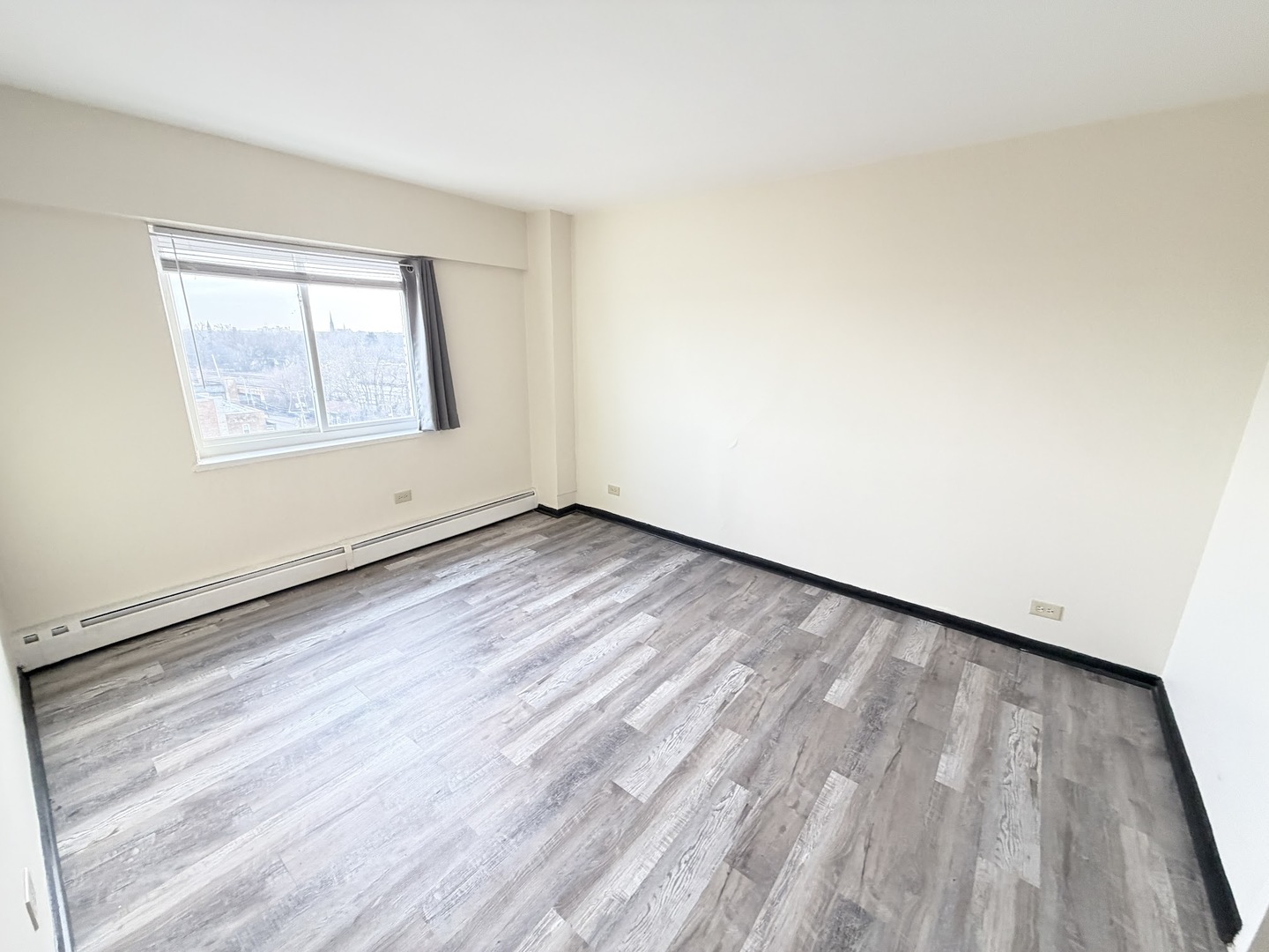 1400 chicago Avenue #802, Evanston, IL 60201